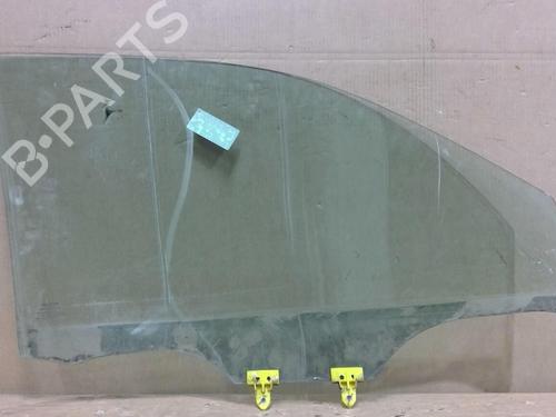 Used Front left door window Front left door window NISSAN MICRA III (K12) 1.5 dCi (65 hp) 30575994 30575994