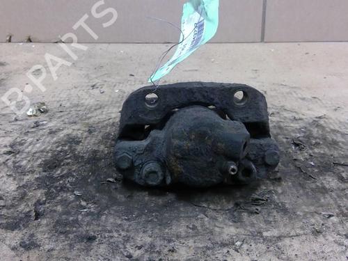 right-front-brake-caliper-renault-clio-ii-hatchback-van-sb012_-1998-29291950 main image