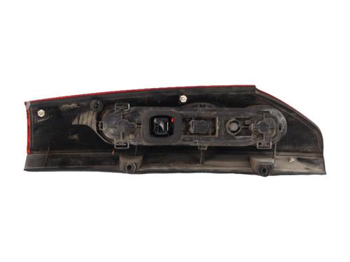 Left taillight RENAULT KANGOO BE BOP (KW0/1_) | BP33803852C34 - Image 3
