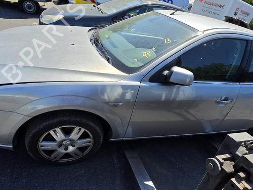 Switch FORD MONDEO III (B5Y) | BP37601505I30 - Image 8