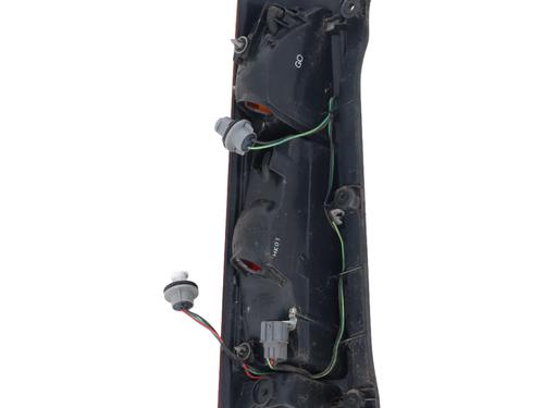 Used Right taillight Right taillight HONDA CR-V I (RD) 2.0 16V 4WD (RD1, RD3) (128 hp) 32128441 32128441