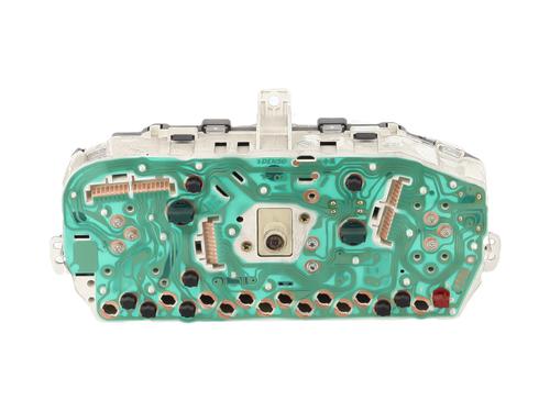 Kombiinstrument Kombiinstrument 38602744 38602744