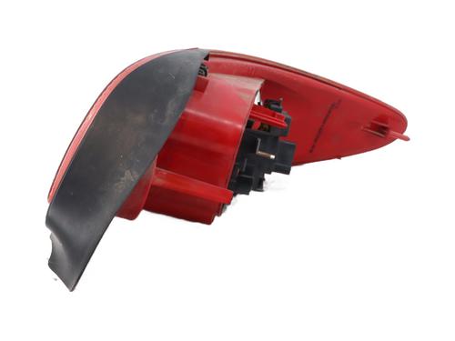 Left taillight PEUGEOT 206 CC (2D) 1.6 16V (2DNFUF, 2DNFUR) | BP33030271C34 - Image 6