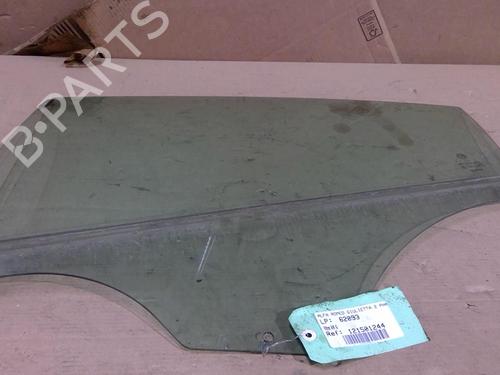 rear-left-door-window-alfa-romeo-giulietta-940_-2010-2011-2012-2013-2014-2015-2016-2017-2018-2019-2020-32467473 main image