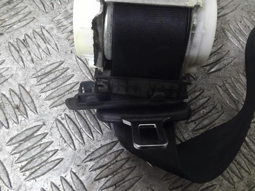Used Rear left belt tensioner PEUGEOT 3008 I MPV (0U_) 1.6 HDi (109 hp) 20359556