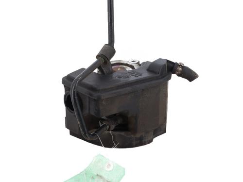 Steering pump PEUGEOT 206 Hatchback (2A/C) 1.4 i | BP20350513M99 
