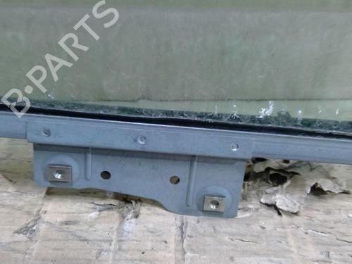 rear-left-door-window-renault-clio-ii-hatchback-van-sb012_-1998-28357960 main image