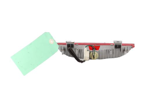 Third brake light KIA PICANTO I (SA) 1.1 | BP26875216L11  - Image 5