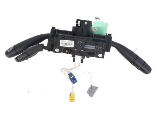 Rattstammestilk PEUGEOT 307 (3A/C) 1.6 HDi | BP29961402I23 