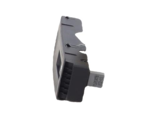 right-front-window-switch-vw-golf-vi-5k1-2008-2009-2010-2011-2012-2013-2014-40289738 main image