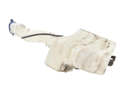 BP30492389C113 main image