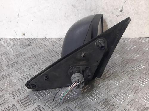 Right mirror RENAULT LAGUNA II (BG0/1_) 1.6 16V (BG0A, BG0L) | BP20351541C27 