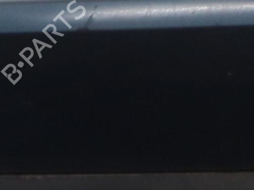 rear-bumper-citroen-c4-picasso-ii-2013-39647219 main image