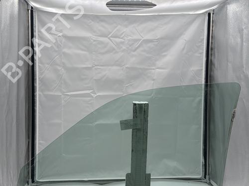 front-right-door-window-renault-clio-iii-br01-cr01-2005-2006-2007-2008-2009-2010-2011-2012-2013-2014-33857364 main image