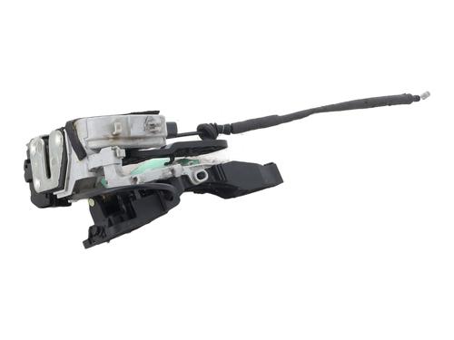 Front right lock HYUNDAI ix20 (JC) 1.4 CRDi | BP22773416C97 
