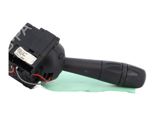 Switch RENAULT CLIO IV (BH_) 1.5 dCi 75 | BP29744397I30