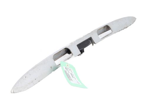 Switch PEUGEOT 307 Break (3E) 1.6 16V | BP24862913I30 - Image 3