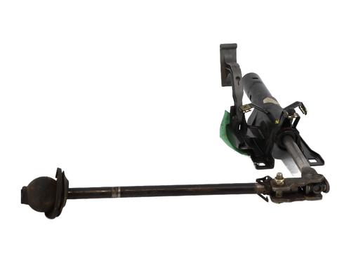 Steering column PEUGEOT BOXER Van (230L) 2.5 D | BP29928141M21