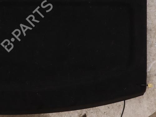 rear-parcel-shelf-vw-golf-v-1k1-2003-2004-2005-2006-2007-2008-2009-2010-26183477 main image