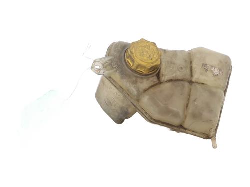 Expansion tank FORD FIESTA V (JH_, JD_) 1.4 TDCi | BP27266684C120 