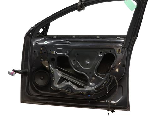 Right front door OPEL INSIGNIA A (G09) 2.0 CDTI (68) | BP29560199C3 