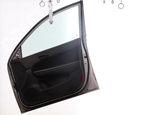 Right front door HYUNDAI i30 (FD) 1.6 CRDi | BP22005617C3 