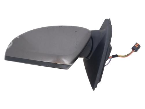 Retrovisor esquerdo Retrovisor esquerdo PEUGEOT 308 SW II (LC_, LJ_, LR_, LX_, L4_) 1.6 HDi / BlueHDi 115 (LCBHXM, LCBHXT) (115 hp) 31704624 31704624