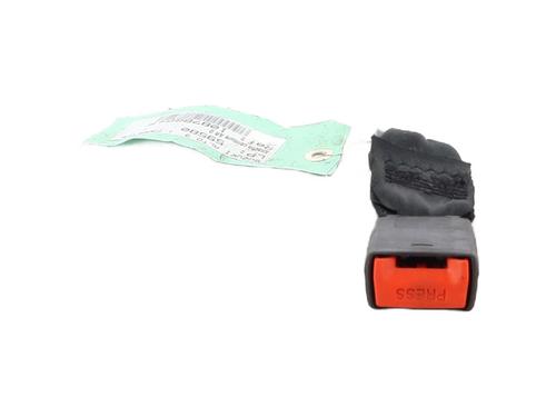 Used Seat buckle Seat buckle SUZUKI ALTO VII (GF, HA25_, HA35_) 1.0 (AMF310, GFC31S) (68 hp) 27508429 27508429