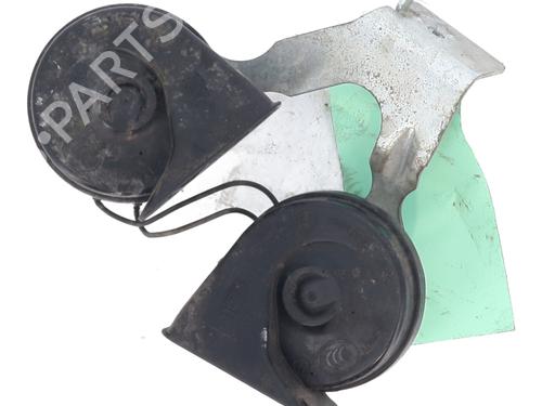 Horn OPEL INSIGNIA A (G09) 2.0 CDTI (68) | BP32275520E13