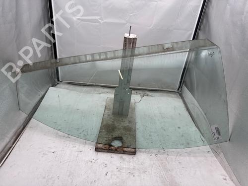 Used Front right door window Front right door window 38032691 38032691