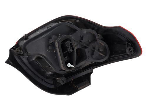 Right taillight CITROËN DS3 (SA_) 1.6 HDi 110 | BP24964919C35 - Image 3