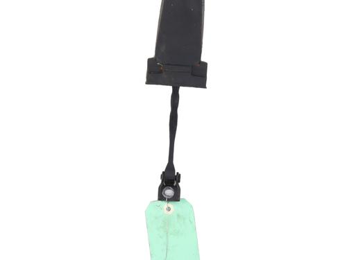 hingedoor-check-strap-seat-ateca-kh7-khp-2016-24817020 main image