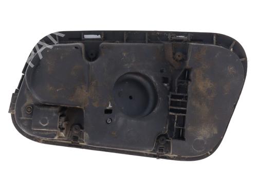 Tanklåg RENAULT ESPACE IV (JK0/1_) 2.0 dCi (JK01, JK02, JK1J, JK1K, JK1H) | BP31166492C131