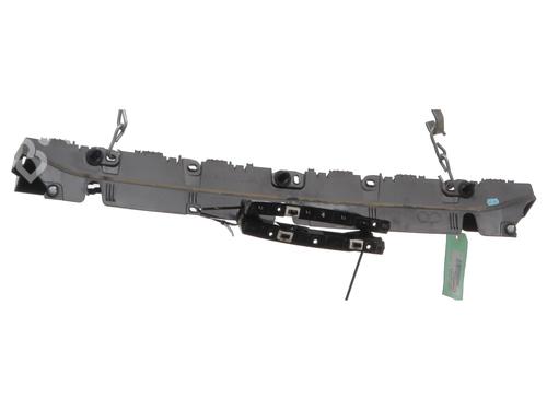 Rear bumper bracket RENAULT MEGANE E-TECH SUV EV60 (BNJ1) | BP37742723C159 - Image 3