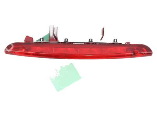 Bremslicht für Bremslicht PEUGEOT 208 I (CA_, CC_) 1.2 VTi 68 / PureTech 68 (68 hp) 33803669 33803669