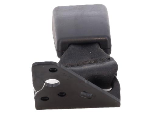 seat-buckle-peugeot-208-i-ca_-cc_-2012-2013-2014-2015-2016-2017-2018-2019-2020-2021-35902825 main image