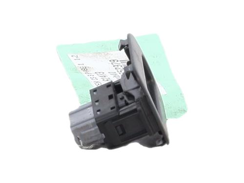 Right front window switch CITROËN C3 III (SX) 1.2 PureTech 82 | BP37418690I26 - Image 4