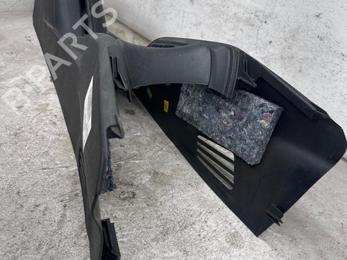Console centrale Console centrale 37635856 37635856
