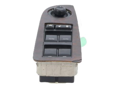 Used Left front window switch CHRYSLER 300C (LX, LE) 3.0 CRD (218 hp) 31910630