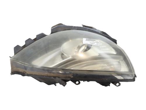 Used Right headlight Right headlight 38526603 38526603