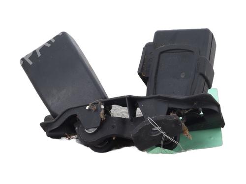 Seat buckle AUDI A4 B8 (8K2) 2.0 TFSI quattro | BP26184826I32 