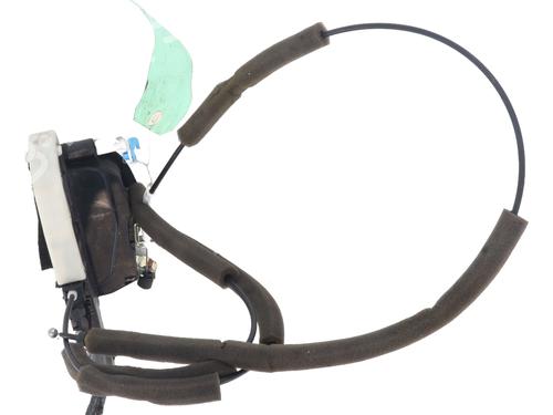 front-left-lock-nissan-micra-iv-k13k-k13kk-2010-32446271 main image