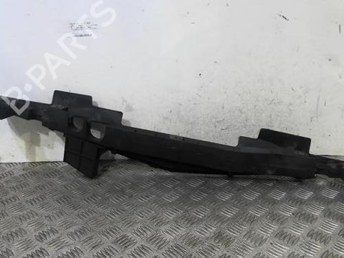 Frontplate/Frontkurv OPEL MERIVA B MPV (S10) 1.7 CDTI (75) | BP21817336C72 