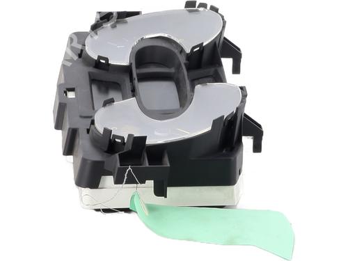 Used Instrument cluster Instrument cluster RENAULT CAPTUR I (J5_, H5_) 1.5 dCi 90 (J5N4, J5M5, J5MW, J5M6, J5AL, J5AJ) (90 hp) 28048330 28048330