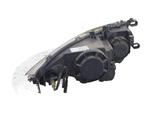 Left headlight HONDA CIVIC VIII Hatchback (FN, FK) 2.2 CTDi (FK3) | BP23995999C28 