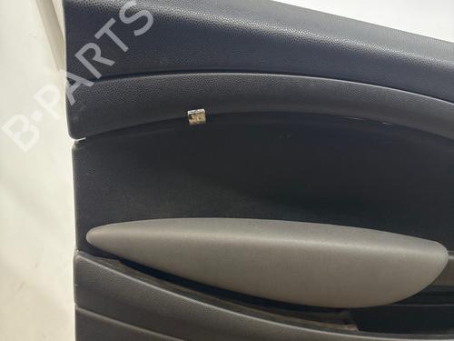 Front left panel MINI MINI (R56) Cooper D | BP39519379C58 - Image 3