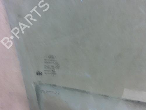 front-left-door-window-ford-fiesta-vi-cb1-ccn-2008-31191938 main image