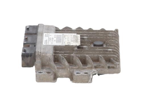 Engine control unit (ECU) RENAULT KANGOO BE BOP (KW0/1_) | BP33803861M57 - Image 2