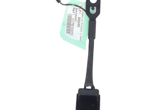 Sikkerhedssele-spænde CITROËN C4 Picasso II 2.0 BlueHDi 150 | BP31087526I32