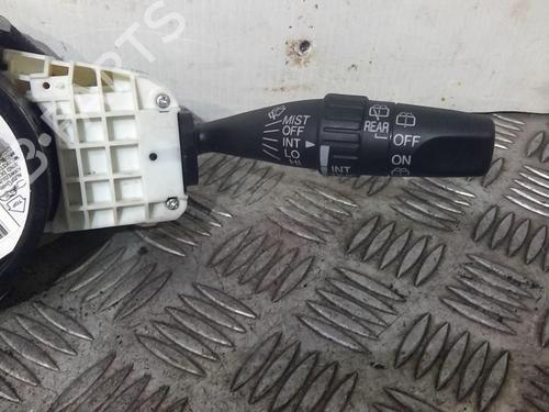 Steering column stalk HONDA FR-V (BE) 2.2 i CTDi (BE5) | BP21786404I23 - Image 5